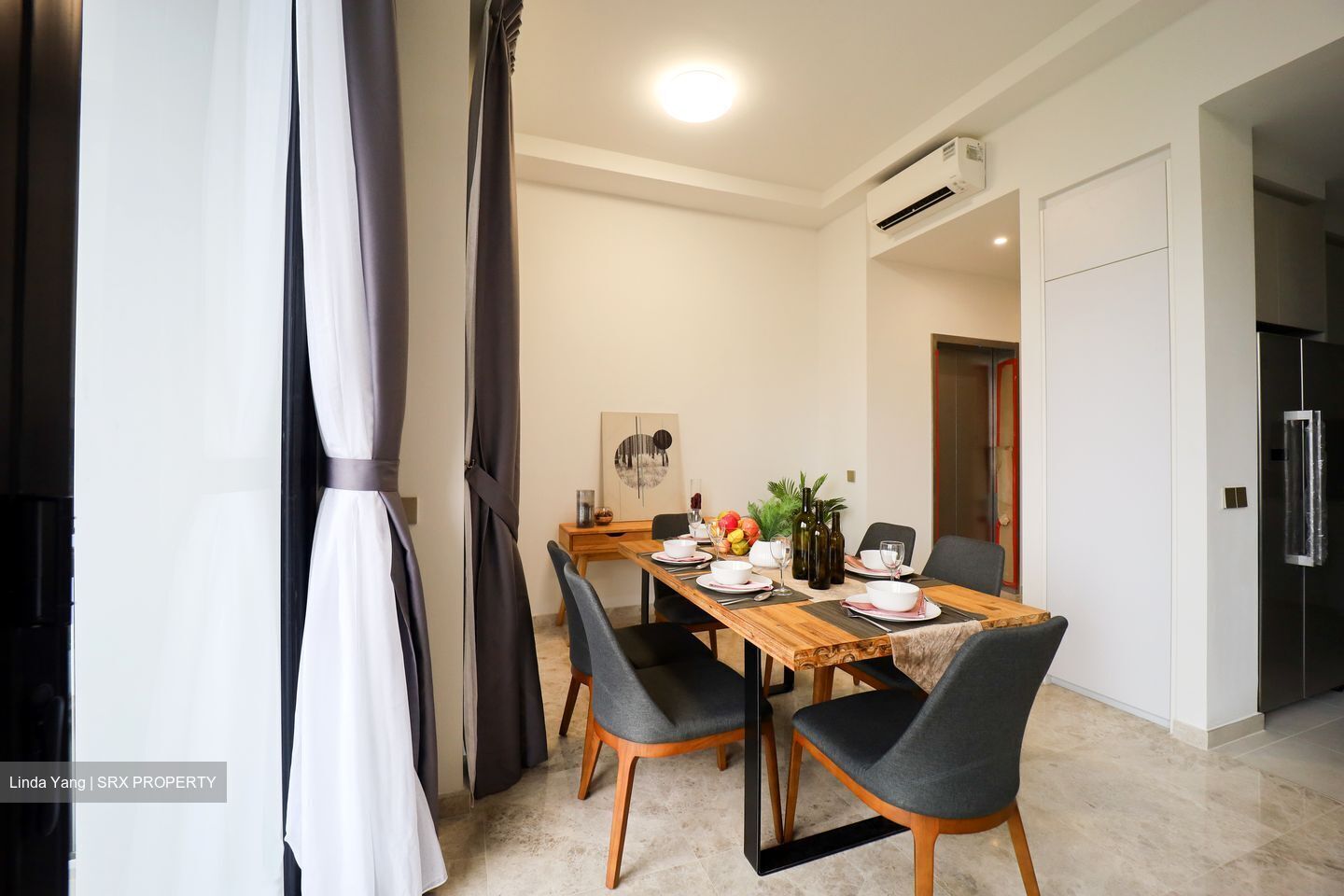 35 Gilstead (D11), Apartment #446450221